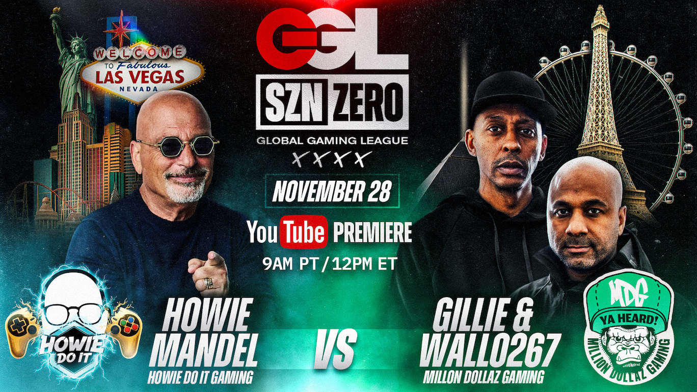 GGL-SZN-ZERO_YouTube_NOV-28_Press_TitleArt-Details_16x9.jpg