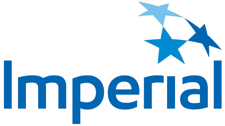 Imperial