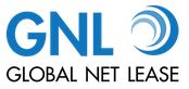 Global Net Lease, Inc. Announces Preferred Stock Dividends