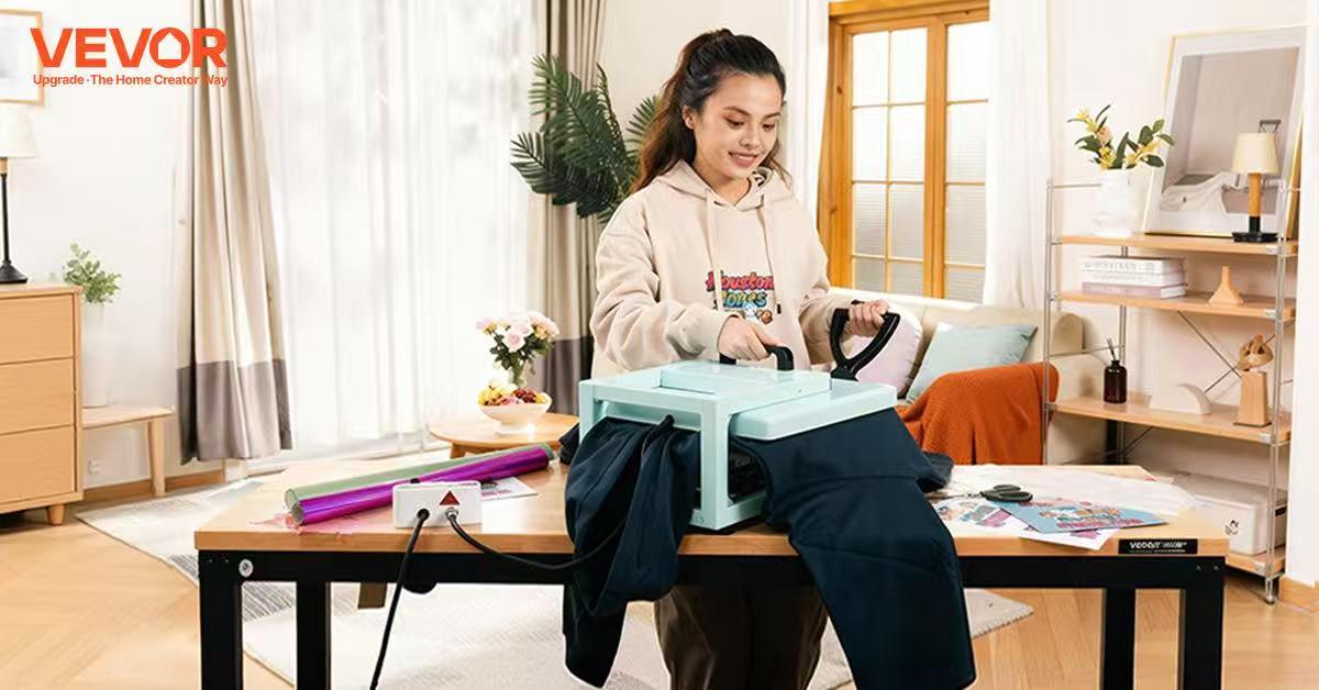 VEVOR HYBRID HEAT PRESS.jpg