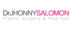 Dr. Jhonny Salomon Plastic Surgery and Medspa.png