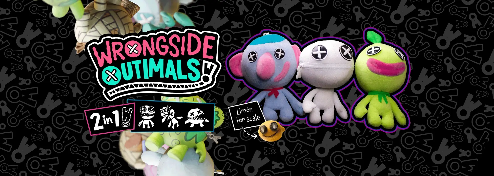 PlaytimeCo.Store Merch Header 2