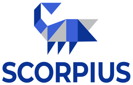 Scorpius Holdings Announces Receipt of Filing Delinquency