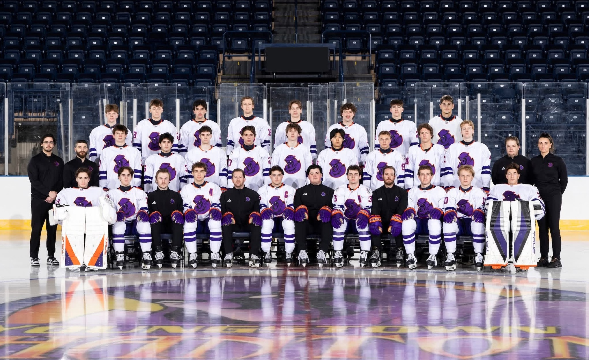 Youngstown-Phantoms-2