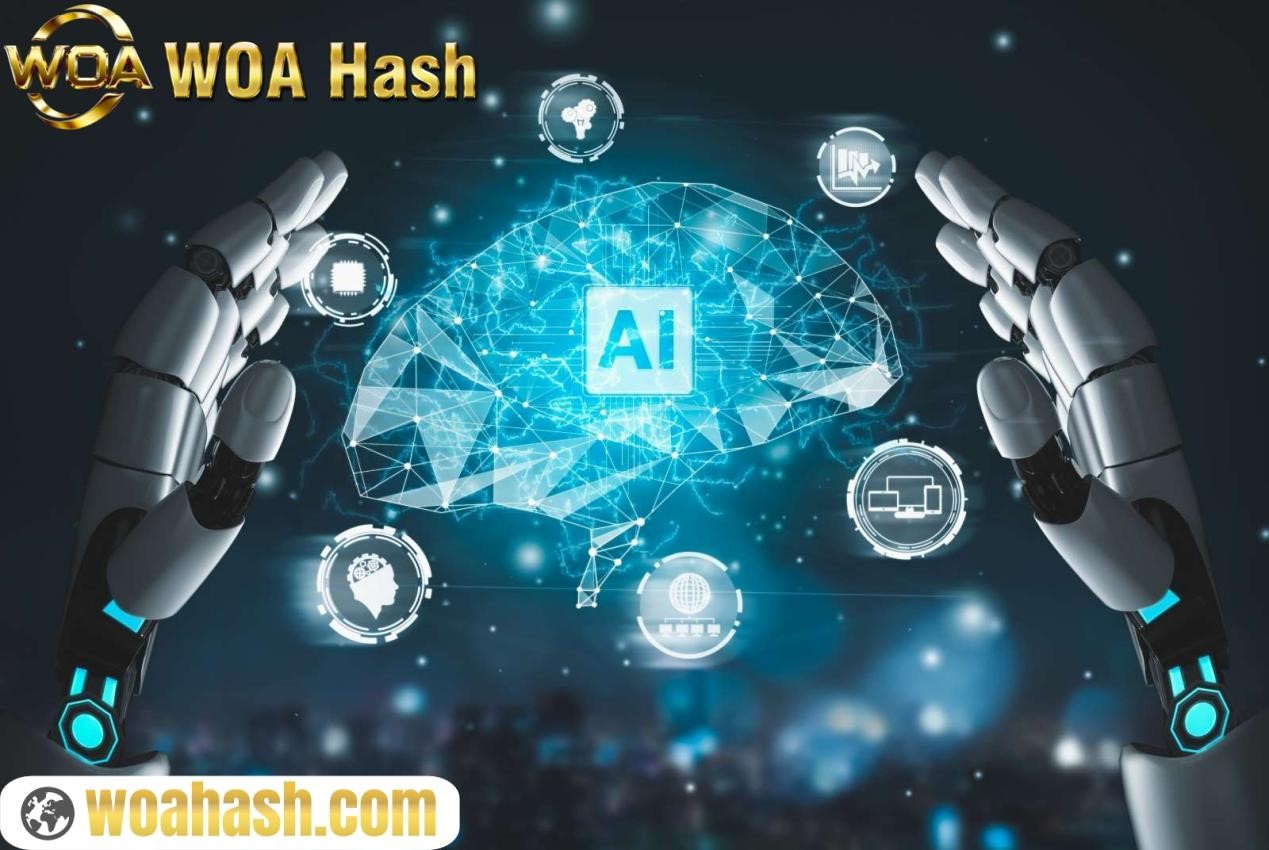 WOA HASH27A.jpg