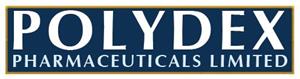 Polydex Pharmaceuticals Limited Logo