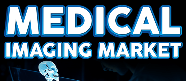 Medical Imaging Market Globenewswire
