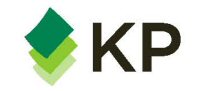 KP Tissue declares a Quarterly Dividend of alt=