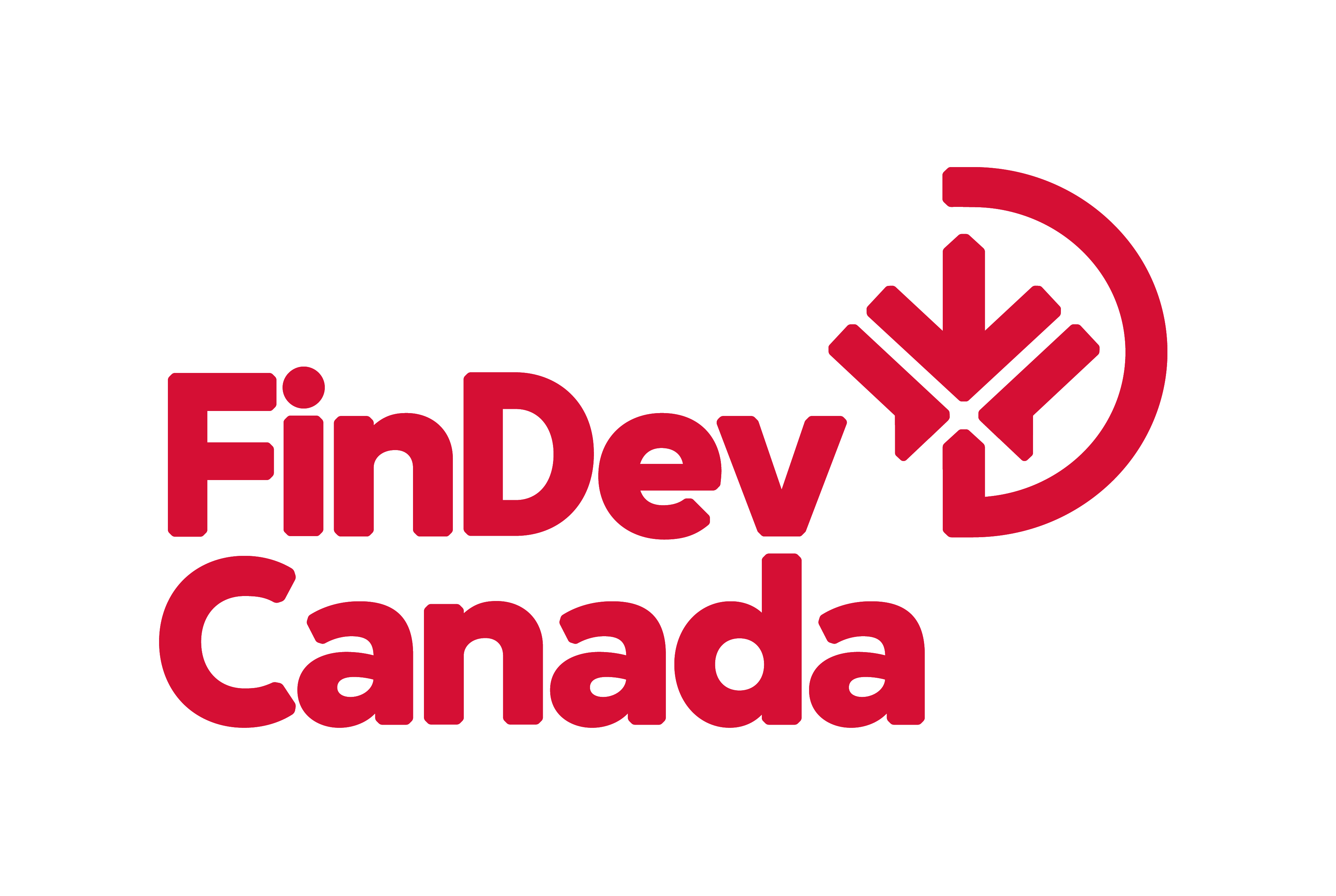 FinDev Canada augmen