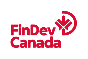 FinDev Canada augmen