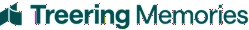 treering_logo.jpg