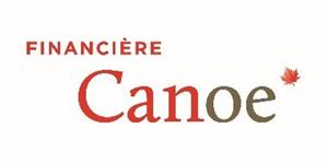 La Financière Canoe 