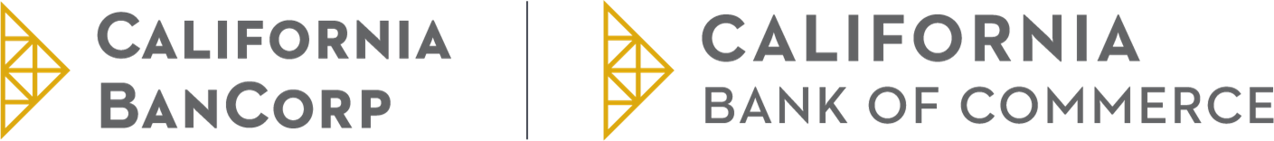 CALIFORNIA BANCORP ANNOUNCES INCREASE IN SHARE REPURCHASE PROGRAM AND THE REDEMPTION OF SUBORDINATED NOTES
