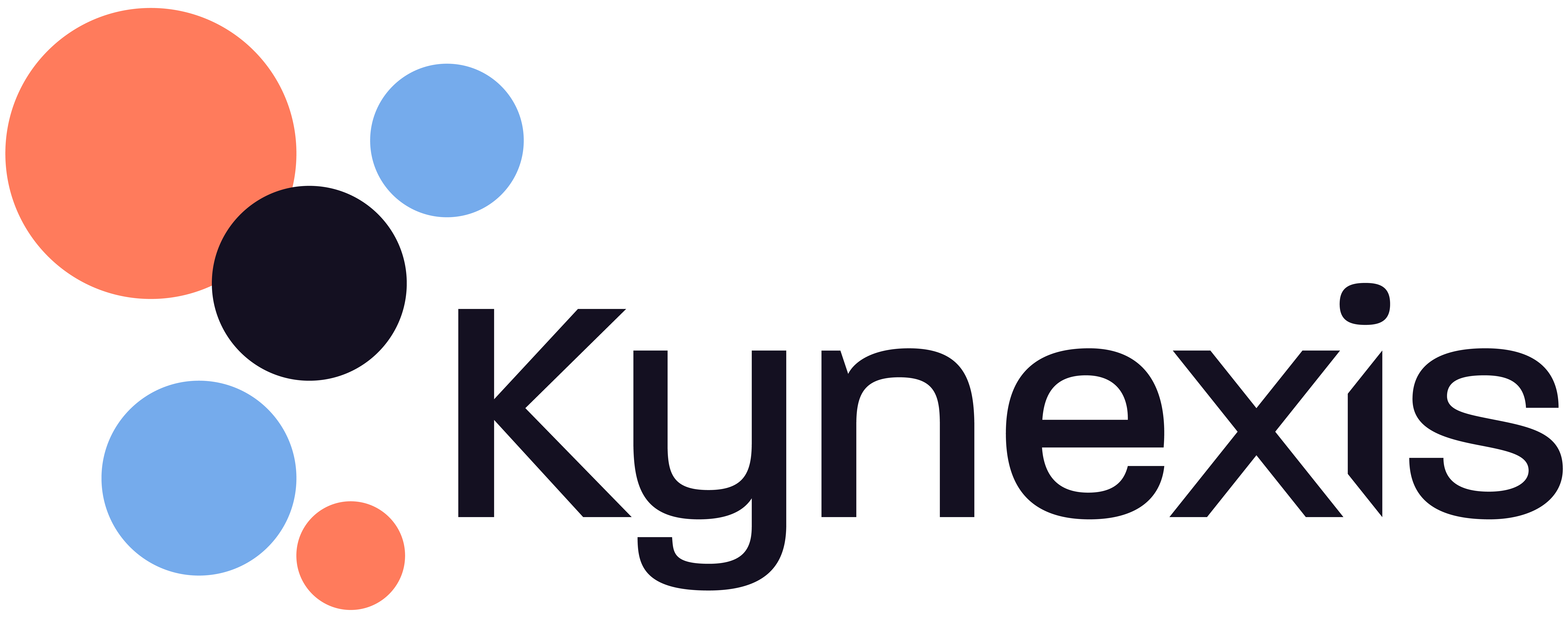 KynexisLogo_Color.png