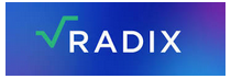 Radix logo.PNG