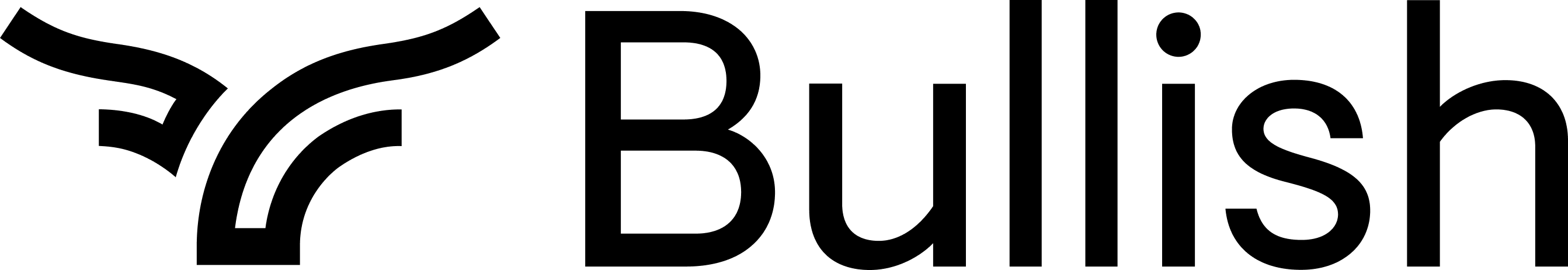 Bullish-logo-black-3x.png