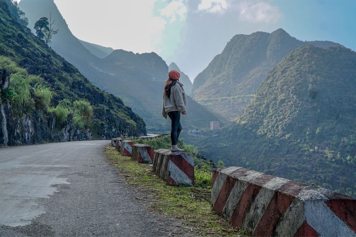 Local Vietnam unveils the first of three planned ethnic-style lodges in Ha Giang, offering travelers a blend of comfort and cultural immersion.