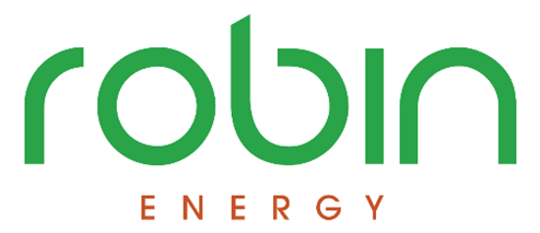 Robin Energy Ltd. Announces the Acquisition of its Third Vessel
