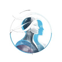 Screenshot 2025-08-18 at 11.58.18 AM.png