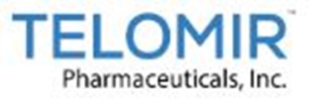 Telomir logo1.JPG