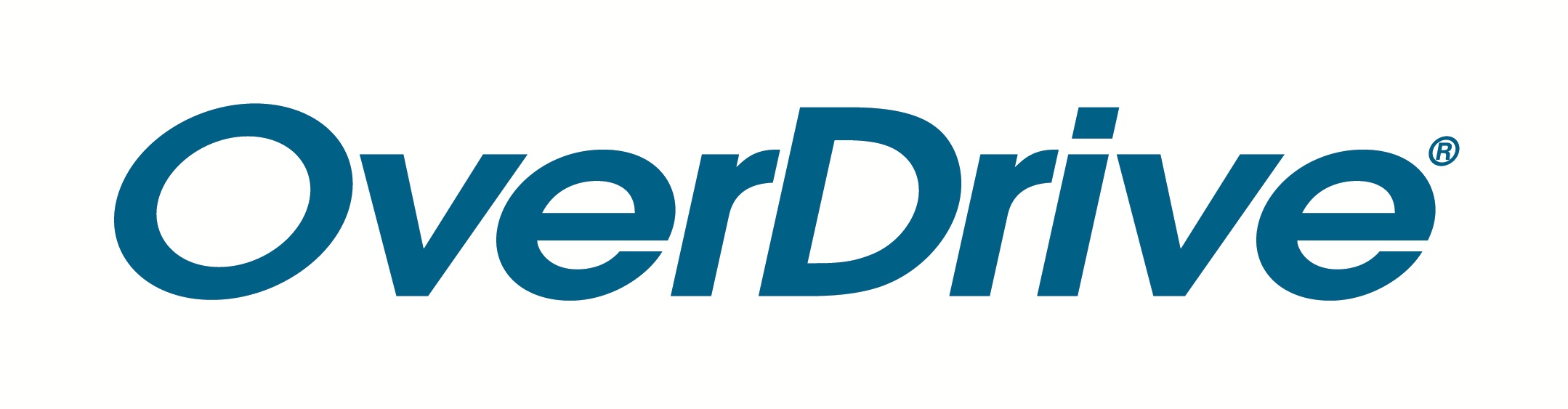 OverDrive Appoints D