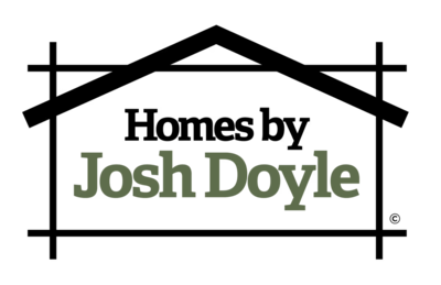 Homes-By-Josh-Doyle-Logo.png