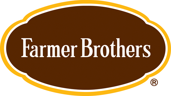 Farmer Brothers Company Logo