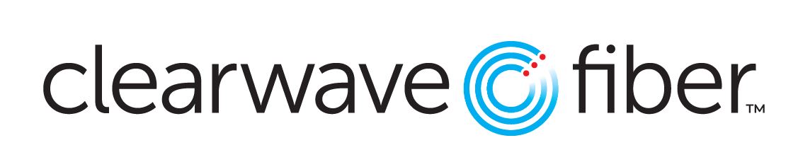 Clearwave Fiber Supp