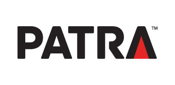 Patra Makes Strategi