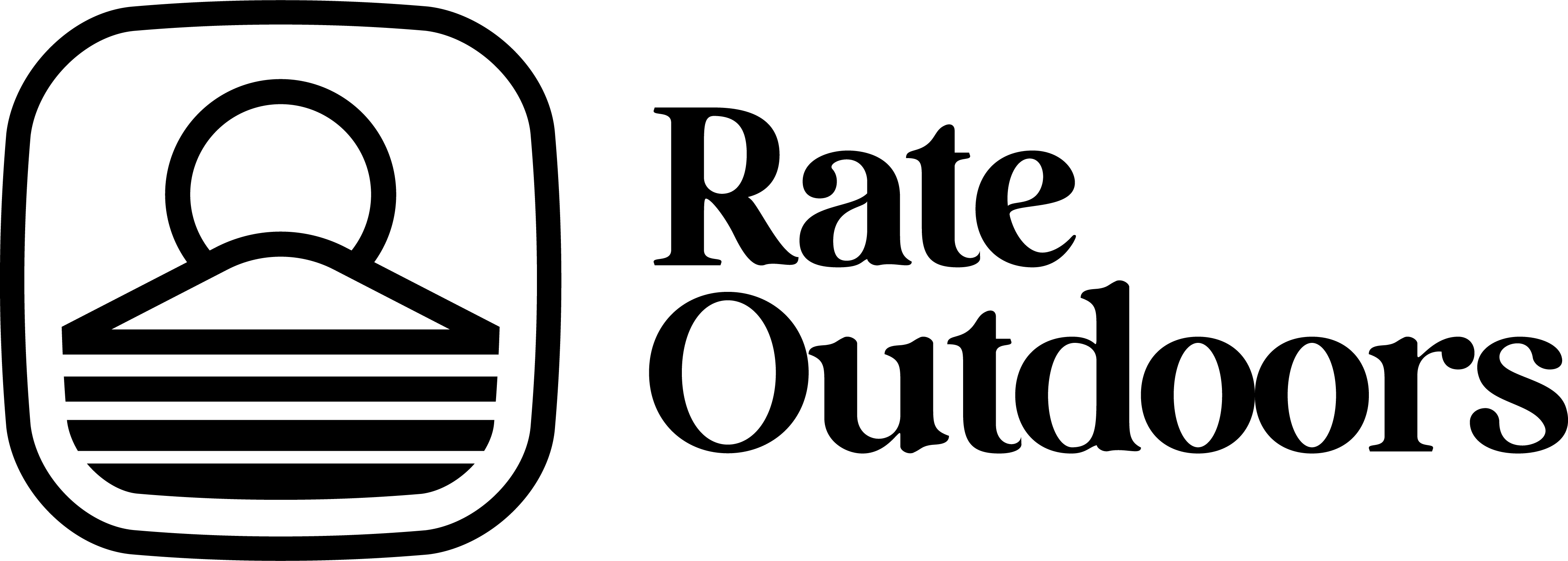 rate-outdoors-logo.png