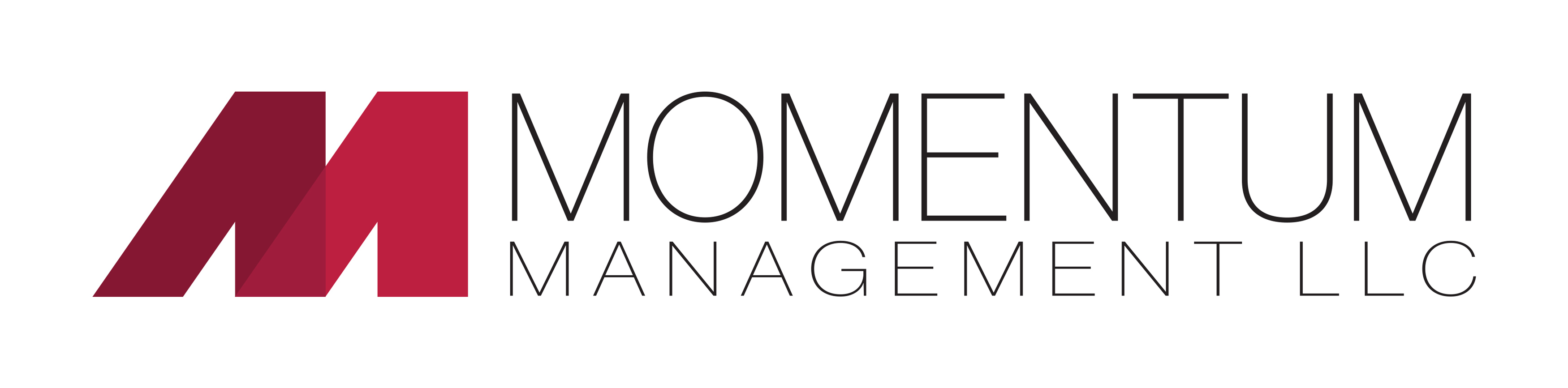 Momentum-Management (1).jpg