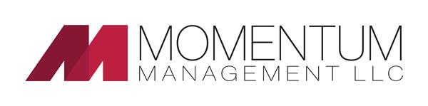 Momentum-Management (1).jpg