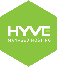Hyve Managed Hosting Wins Greater Austin Business Award for Technology Innovation