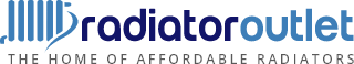 radiator-outlet-logo.png