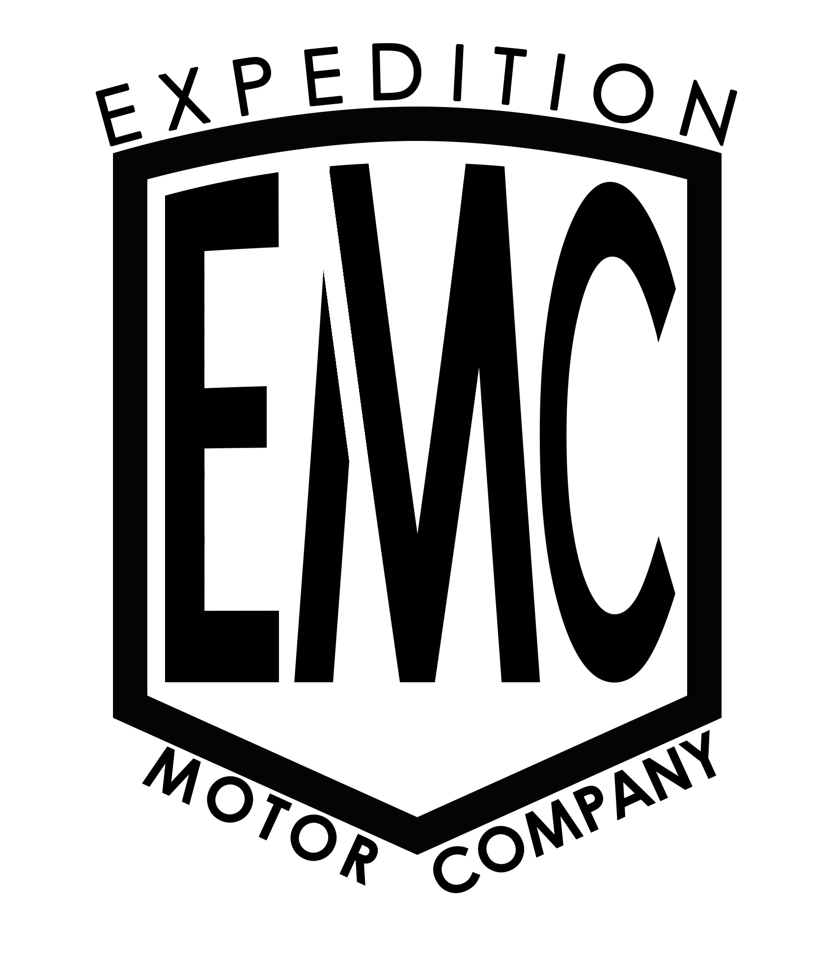 EMCshieldTEXTblacklogo.jpg