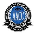 aacc logo.jpg