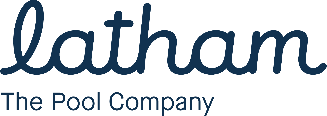 latham pool logo.png