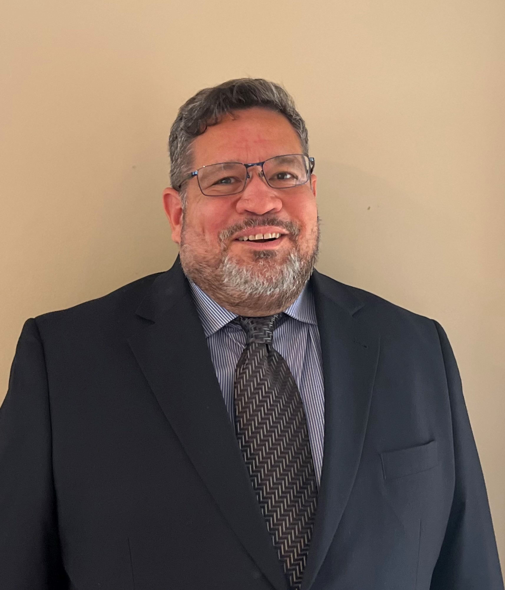Remee Wire & Cable Hires John Orona as New Business Development Manager
