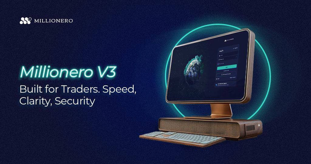 Millionero