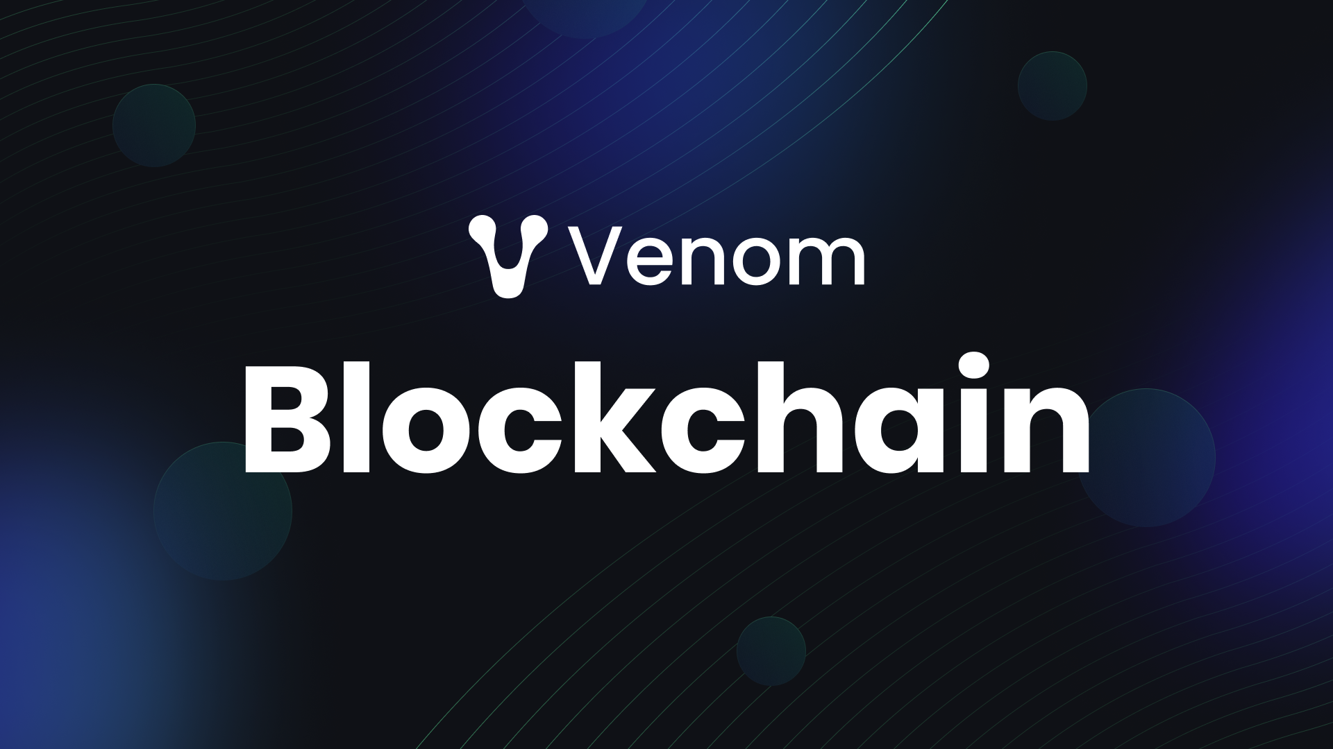 Venom Foundation Press image 003
