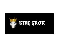 King Grok logo.PNG