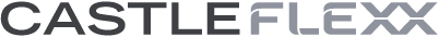 CastleFlexx.png