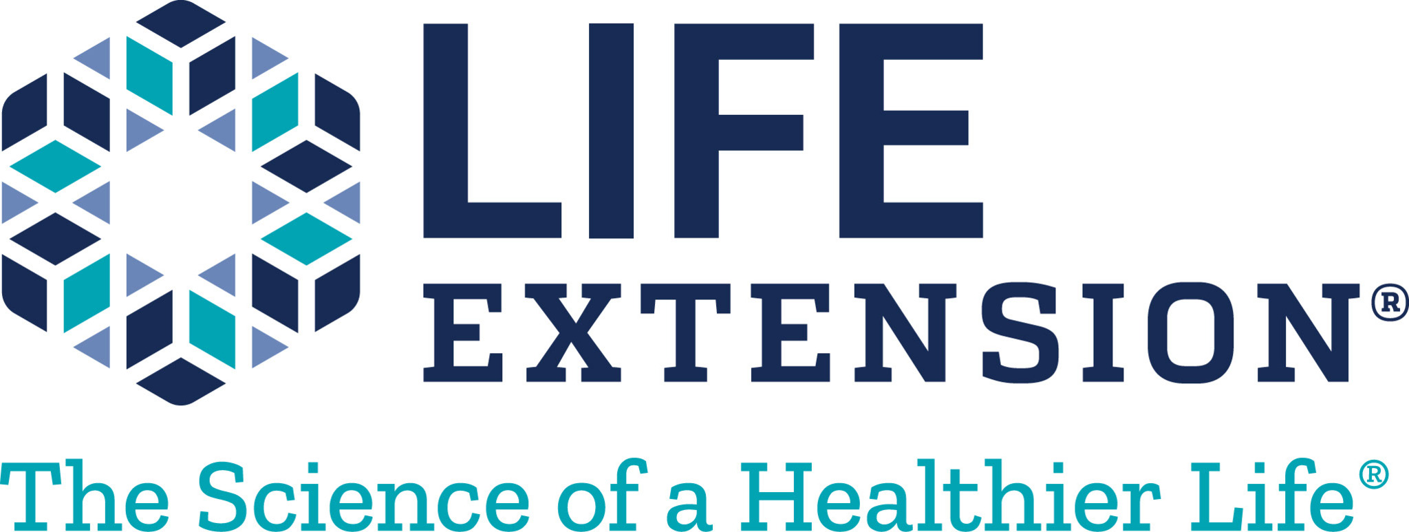 Life Extension® Supplements Now Available at  Sprouts Farmers Market