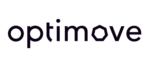 Nik Badminton, Renowned Futurist Speaker and Award-Winning Author, to Deliver Keynote Address at Optimove's 2025 Connect Conference