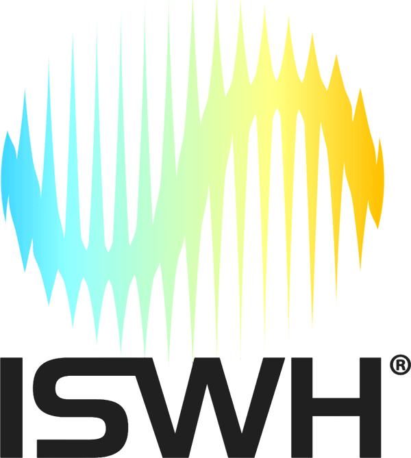 ISWH logo.png