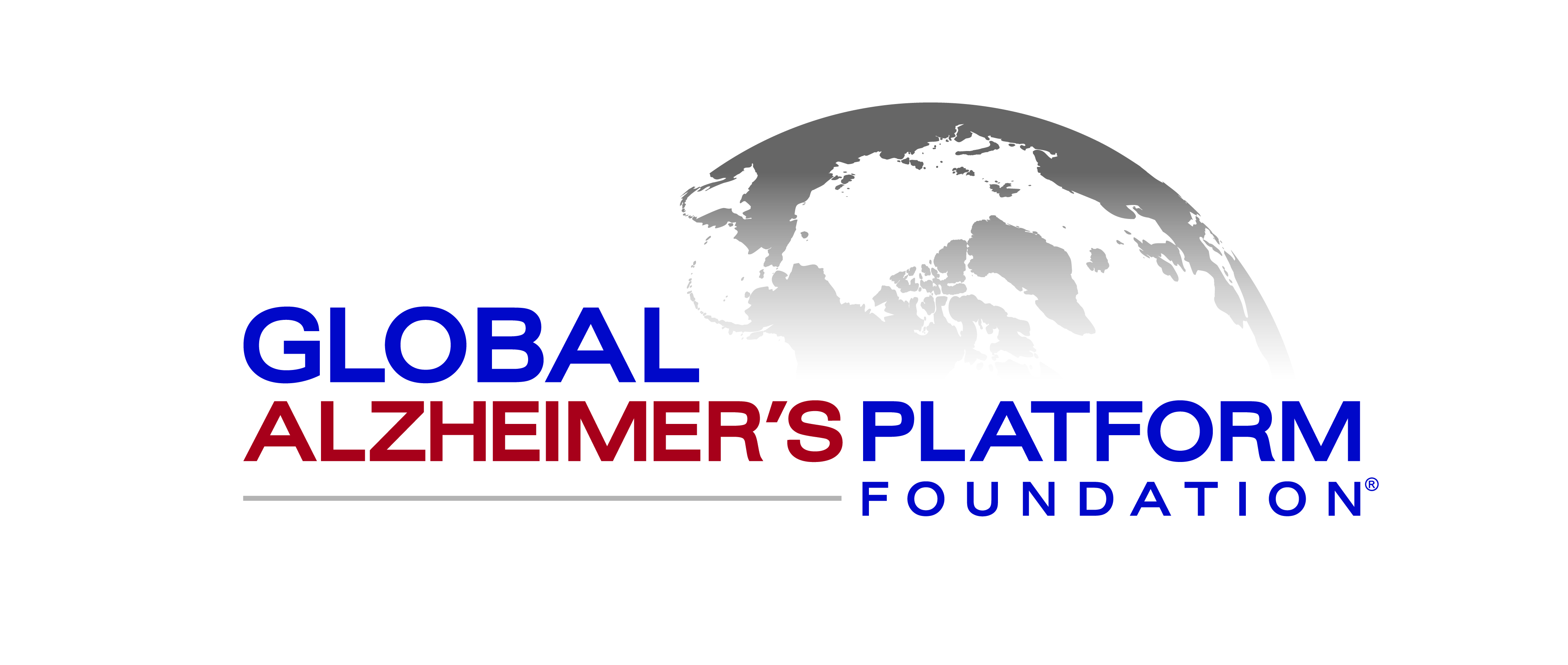 Global Alzheimer’s P