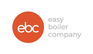 easy-boiler-company-logo.png