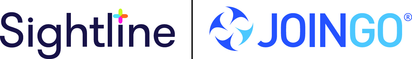 sightline_JOINGO Logo_CMYK