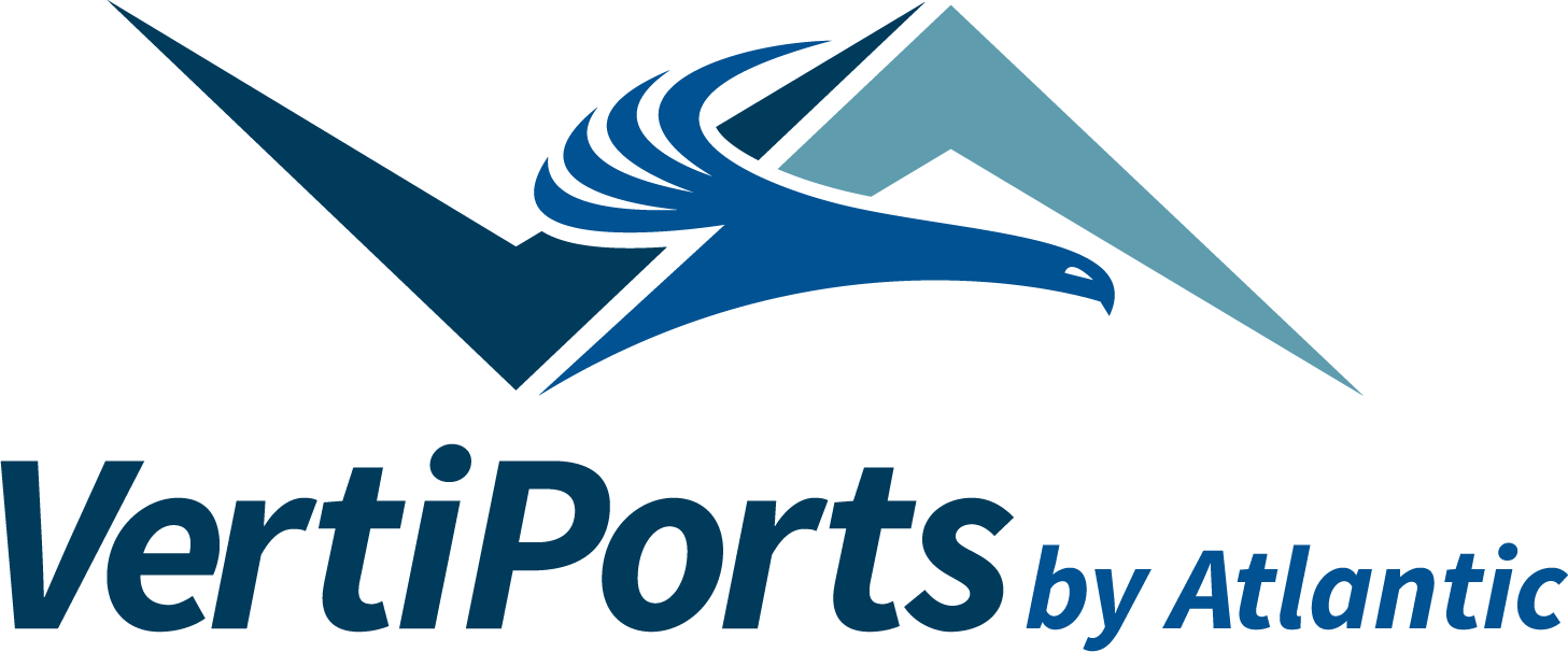 VBA Logo_Atlantic_VertiPorts_RGB.png