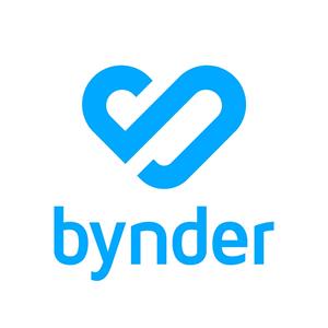 large-Bynder Logo Vertical Blue (002).jpg